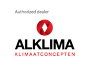 44_alklima