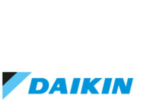 45_daikin