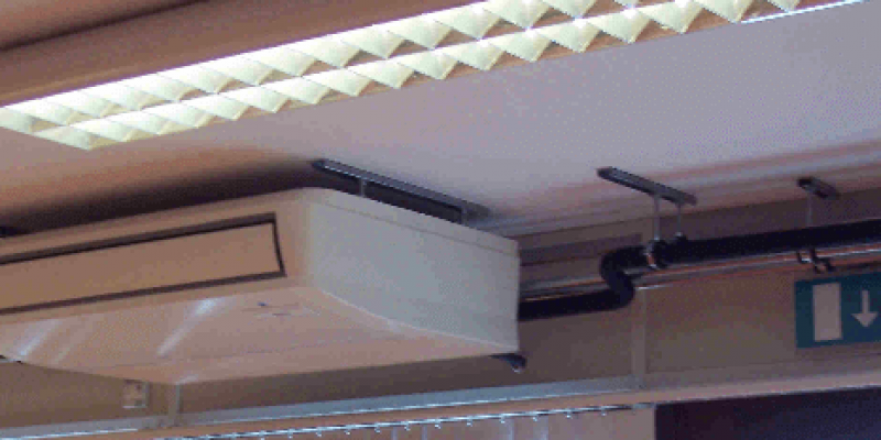 51_airco