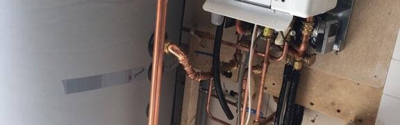 90_intergas-hybride-klein