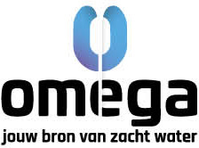 logo-omega