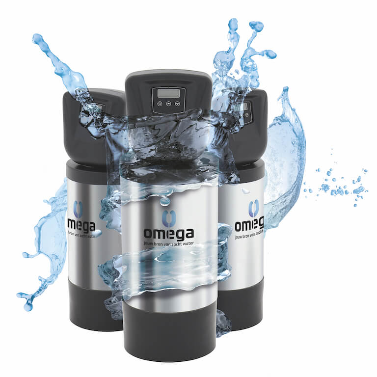 waterontharders-omega waterontharders-omega